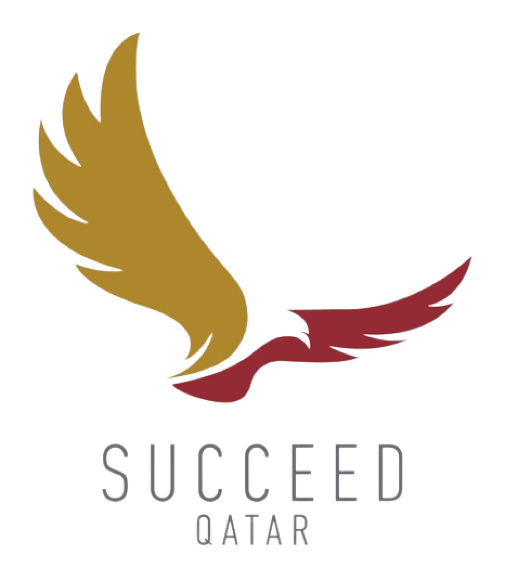 Succeed Qatar