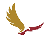 https://www.succeedqatar.com/wp-content/uploads/2023/06/succeed-footer-logo-160x160.png